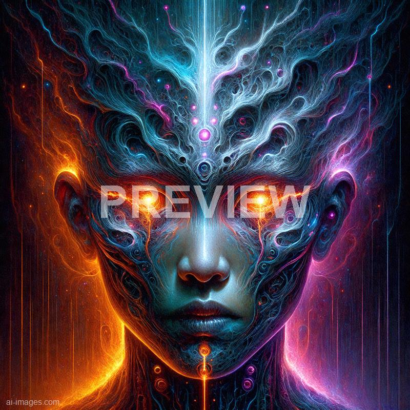 902 - in-this16k-kalisa-fights-with-a-black-flash-light-tha_250420165214_Filename Text 2_03302_Filename Text 3